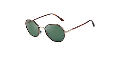G.ARMANI 6112J SOLAR 319871 52