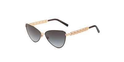 DOLCE & GABBANA 2290 SOLAR 13118G 60