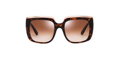 DOLCE & GABBANA 4414 SOLAR 502/13 54