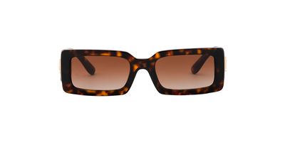 DOLCE & GABBANA 4416 SOLAR 502/13 53