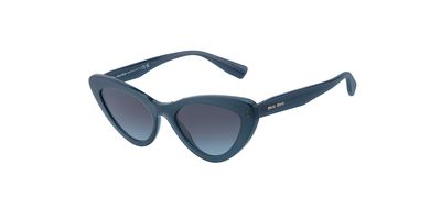 MIU MIU 01VS SOLAR 06U5D1 55