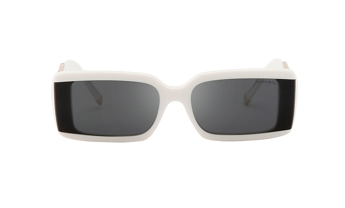 OLIVER PEOPLES 5553SU SOLAR MR.FEDERER 70019A 52