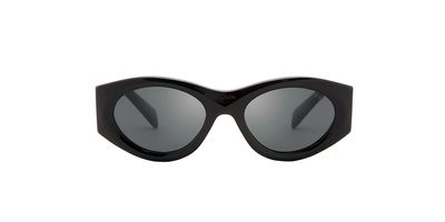 PRADA 20ZS SOLAR 1AB5S0 53