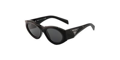 PRADA 20ZS SOLAR 1AB5S0 53