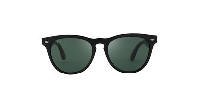 RAY BAN 4471 IRIS SOLAR 662971 54