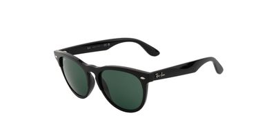 RAY BAN 4471 IRIS SOLAR 662971 54