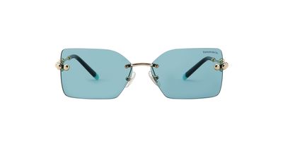 TIFFANY 3088 SOLAR 617680 59