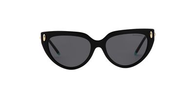 TIFFANY 4195 SOLAR 8001S4 54
