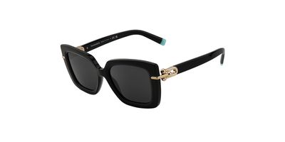 TIFFANY 4199 SOLAR 8001S4 53