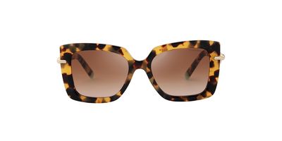 TIFFANY 4199 SOLAR 80643B 53