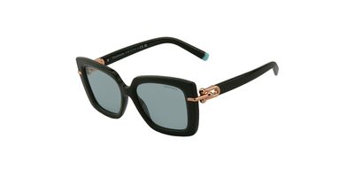 TIFFANY 4199 SOLAR 835672 53