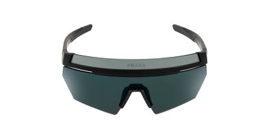 PRADA SPORT 01YS SOLAR 1BO03U UNICO