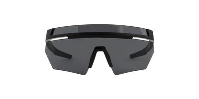 PRADA SPORT 01YS SOLAR 1BO06F UNICO