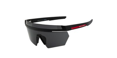PRADA SPORT 01YS SOLAR 1BO06F UNICO