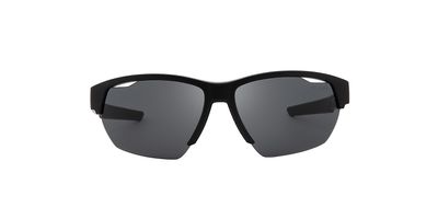 PRADA SPORT 03YS SOLAR 1BO06F 64