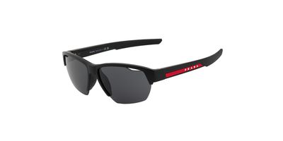 PRADA SPORT 03YS SOLAR 1BO06F 64