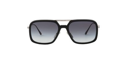 PRADA 57ZS SOLAR 1AB09S 55