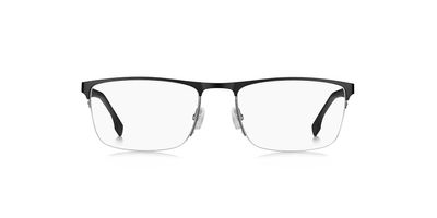 HUGO BOSS 1487 RX 0AN 58