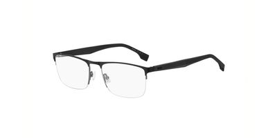 HUGO BOSS 1487 RX 0AN 58