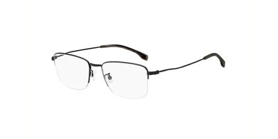 HUGO BOSS 1516/G RX 003 55