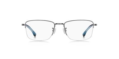 HUGO BOSS 1516/G RX R81 55