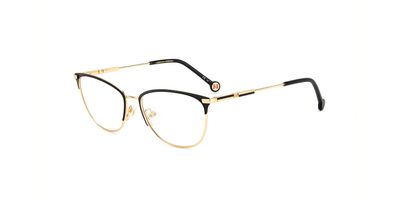 CAROLINA HERRERA 0161 RX RHL 56
