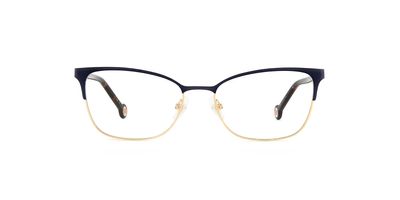 CAROLINA HERRERA 0164 RX LKS 55