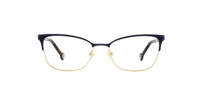CAROLINA HERRERA 0164 RX RHL 55