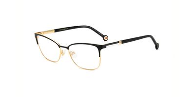 CAROLINA HERRERA 0164 RX RHL 55