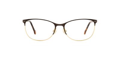 CAROLINA HERRERA 0168 RX 01Q 54