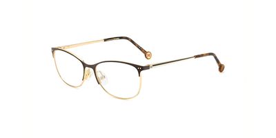 CAROLINA HERRERA 0168 RX 01Q 54