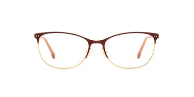 CAROLINA HERRERA 0168 RX NOA 54