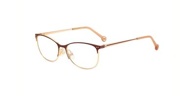 CAROLINA HERRERA 0168 RX NOA 54