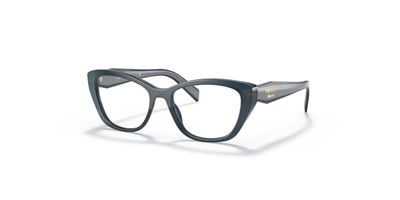 PRADA 19WV RX 07Q1O1 53