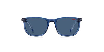 HUGO BOSS 1204/S SOLAR PJP 54
