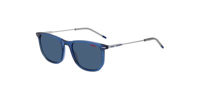 HUGO BOSS 1204/S SOLAR PJP 54