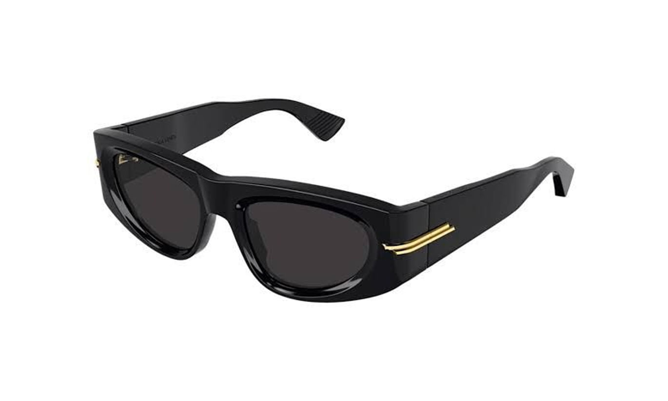 PRADA SPORT 01TS SOLAR DG00A7 56