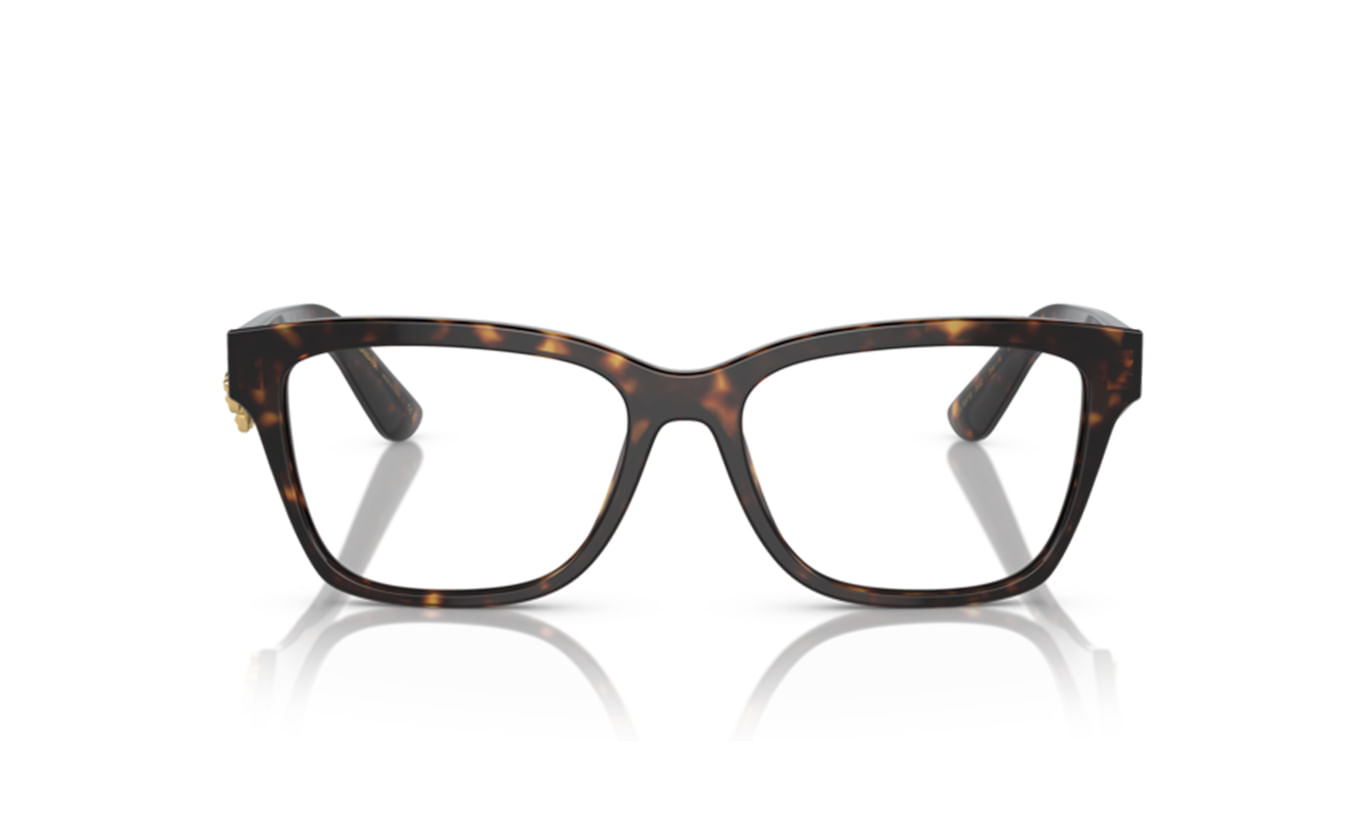 MIU MIU 01XV RX 19P1O1 50