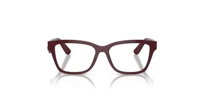 DOLCE & GABBANA 3370 RX 3091 54