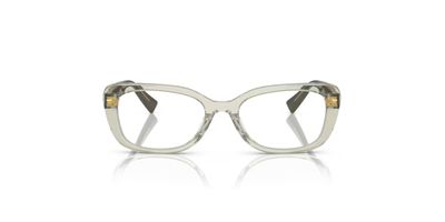 MIU MIU 07VV RX 13M1O1 55
