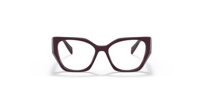 PRADA 18WV RX VIY1O1 54