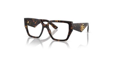 DOLCE & GABBANA 3373 RX 502 55