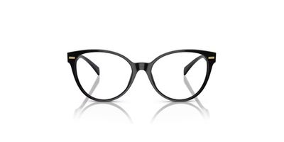 VERSACE 3334 RX GB1 55