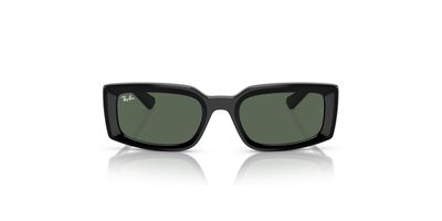 RAY BAN 4395 KILIANE SOLAR 667771 54
