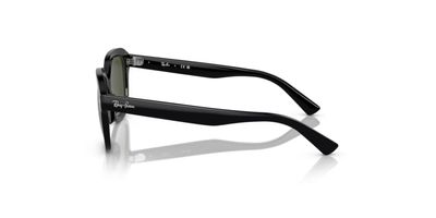 RAY BAN 4398 ERIK SOLAR 901/31 53