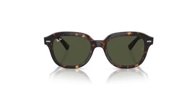 RAY BAN 4398 ERIK SOLAR 902/31 53