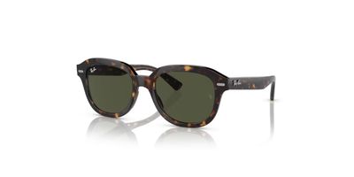 RAY BAN 4398 ERIK SOLAR 902/31 53