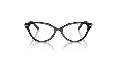 TIFFANY 2231 RX 8001 54