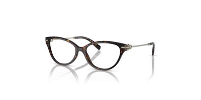 TIFFANY 2231 RX 8015 54