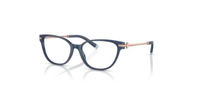 TIFFANY 2223B RX 8315 54